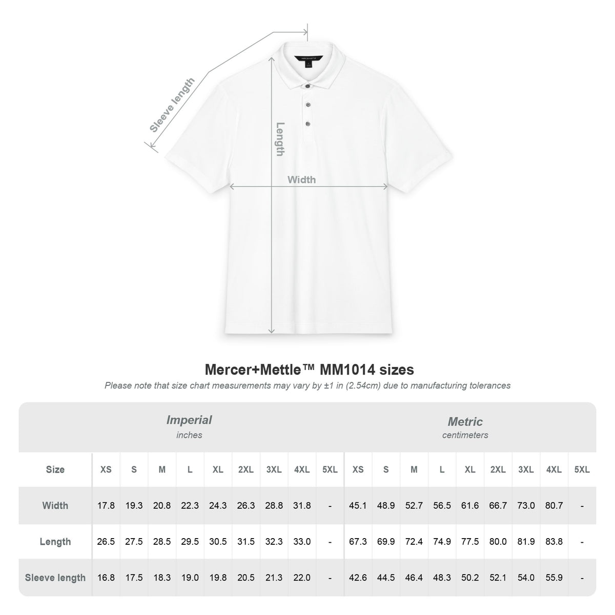 Print on Demand, Men's Polo — Colorful Paint Swatch Graphic Chest Print