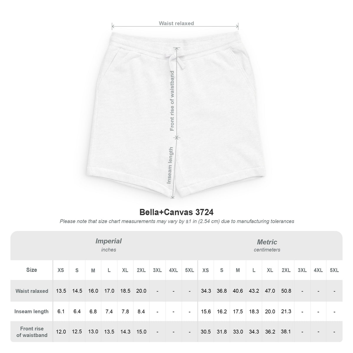 Print on Demand, Embroidered 'Eh!' Logo Sweatshorts — Casual Black Fleece Shorts
