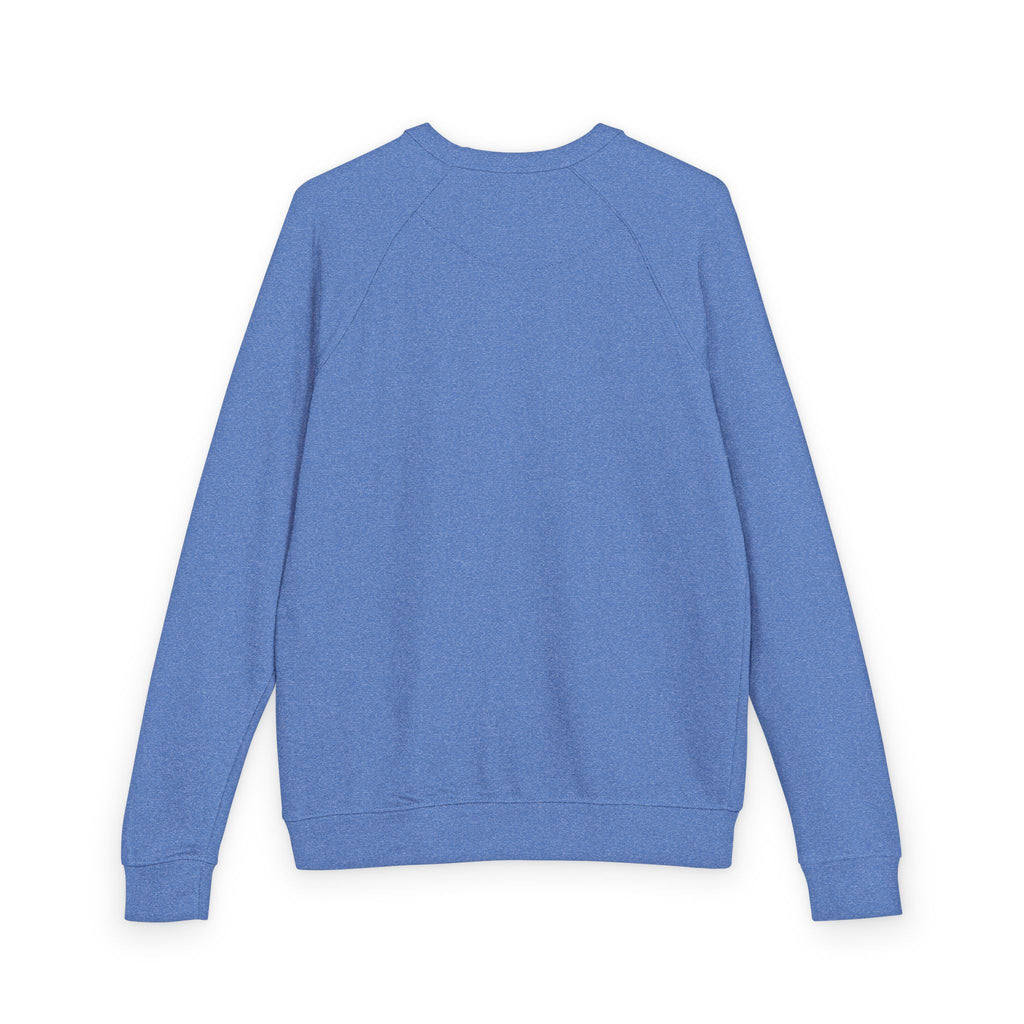 Print on Demand, 50 Years of Not Giving a Damn Crewneck Sweatshirt