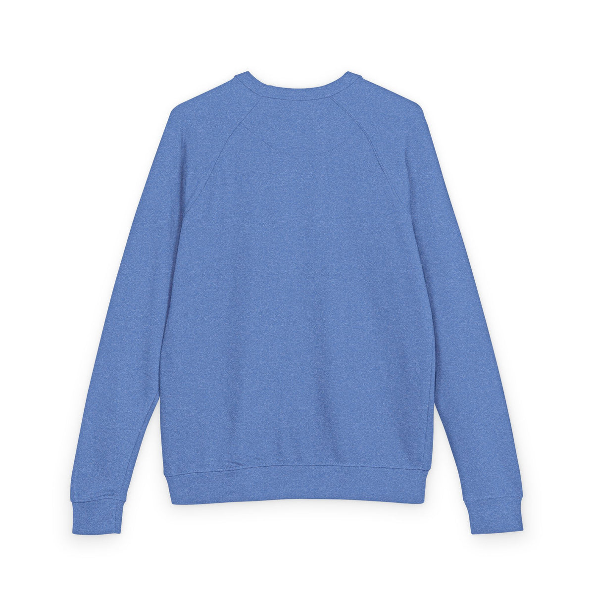 Print on Demand, 50 Years of Not Giving a Damn Crewneck Sweatshirt
