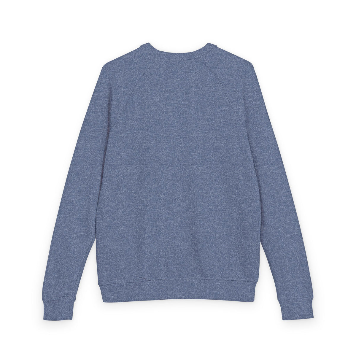 Print on Demand, 50 Years of Not Giving a Damn Crewneck Sweatshirt
