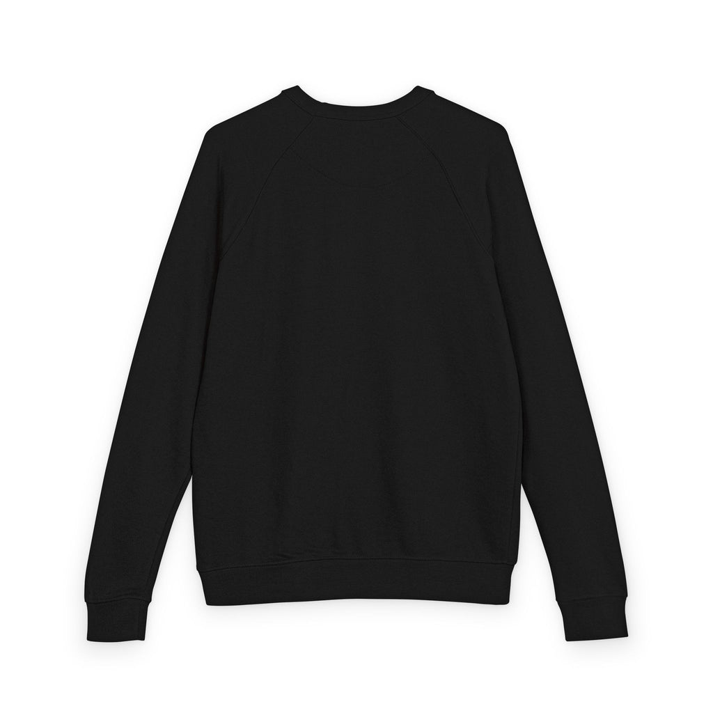Print on Demand, 50 Years of Not Giving a Damn Crewneck Sweatshirt