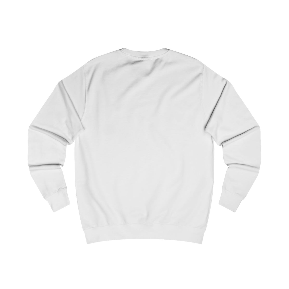 Print on Demand, Mother Like No Other Sweatshirt — Mother's Day Gift Crewneck