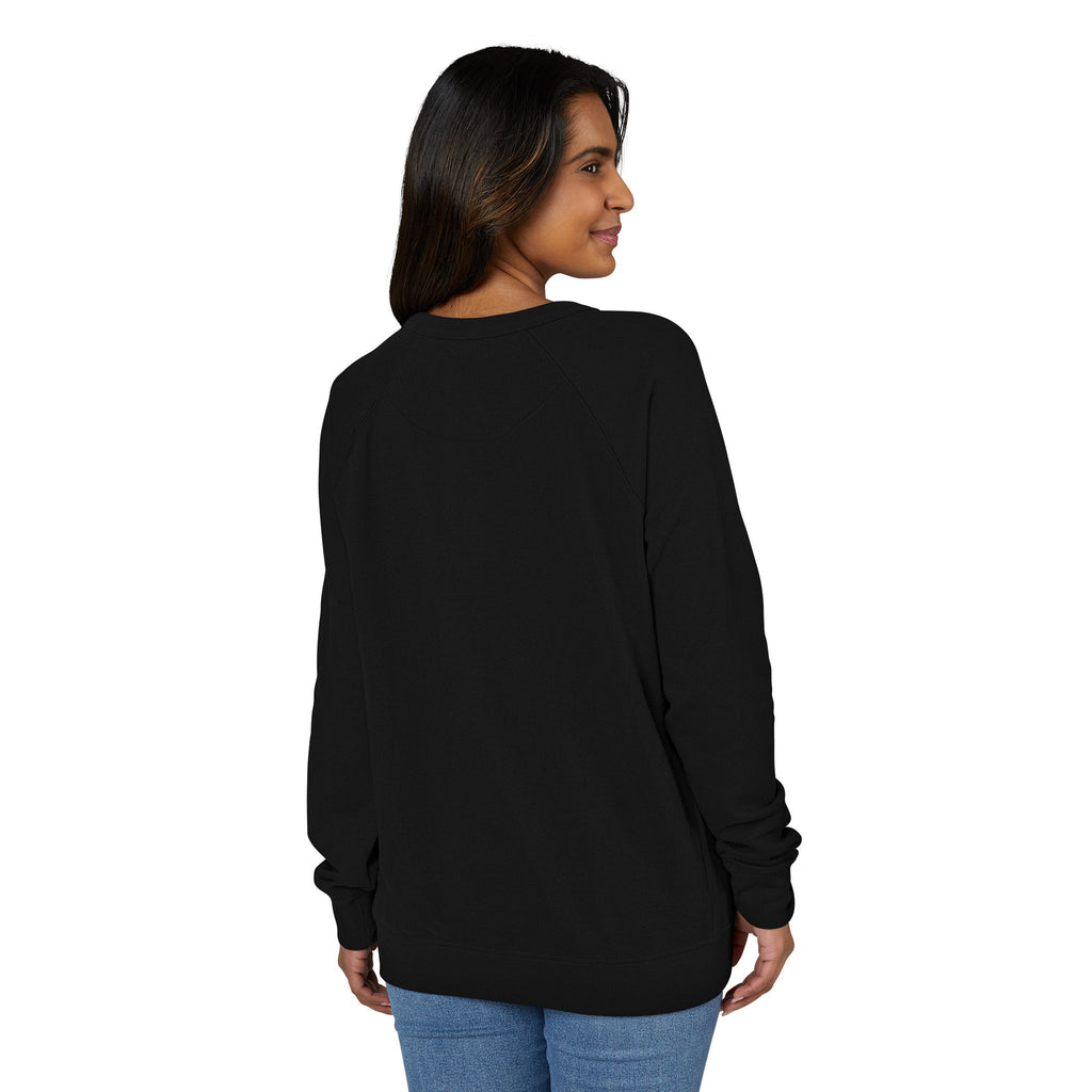 Print on Demand, 50 Years of Not Giving a Damn Crewneck Sweatshirt