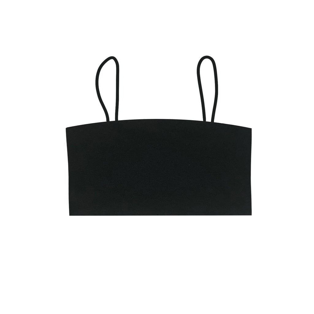 06050 - Top Court Bralette – L'Essentiel Confort