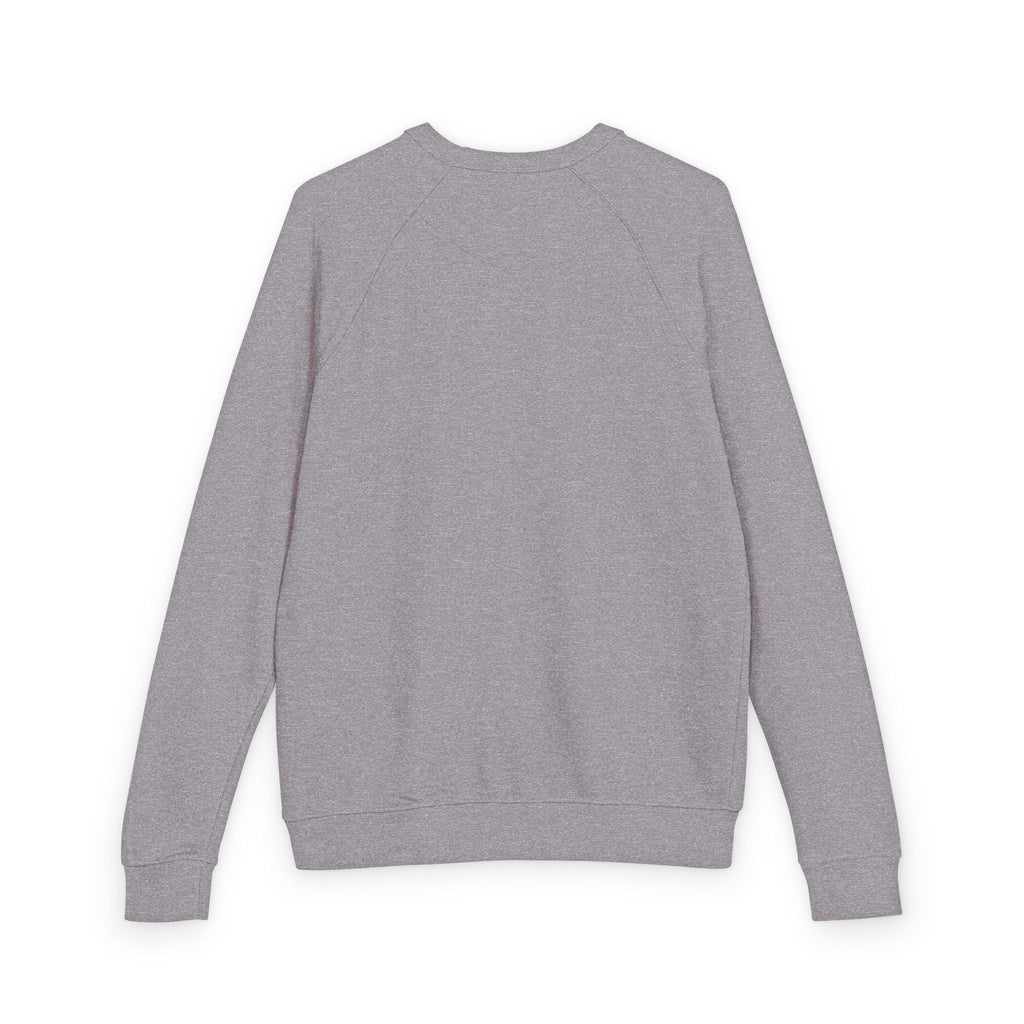 Print on Demand, 50 Years of Not Giving a Damn Crewneck Sweatshirt