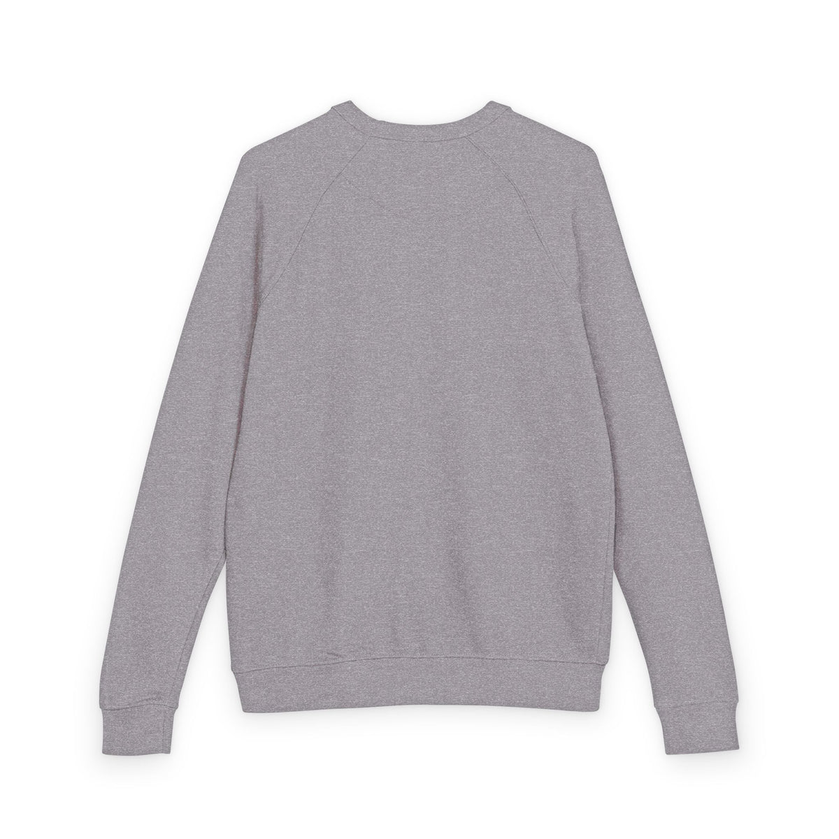 Print on Demand, 50 Years of Not Giving a Damn Crewneck Sweatshirt