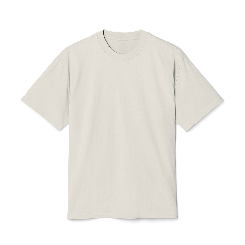 Print on Demand, Mon Chum Minimalist Tee — Cute French Phrase Shirt