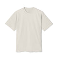 Print on Demand, Mon Chum Minimalist Tee — Cute French Phrase Shirt