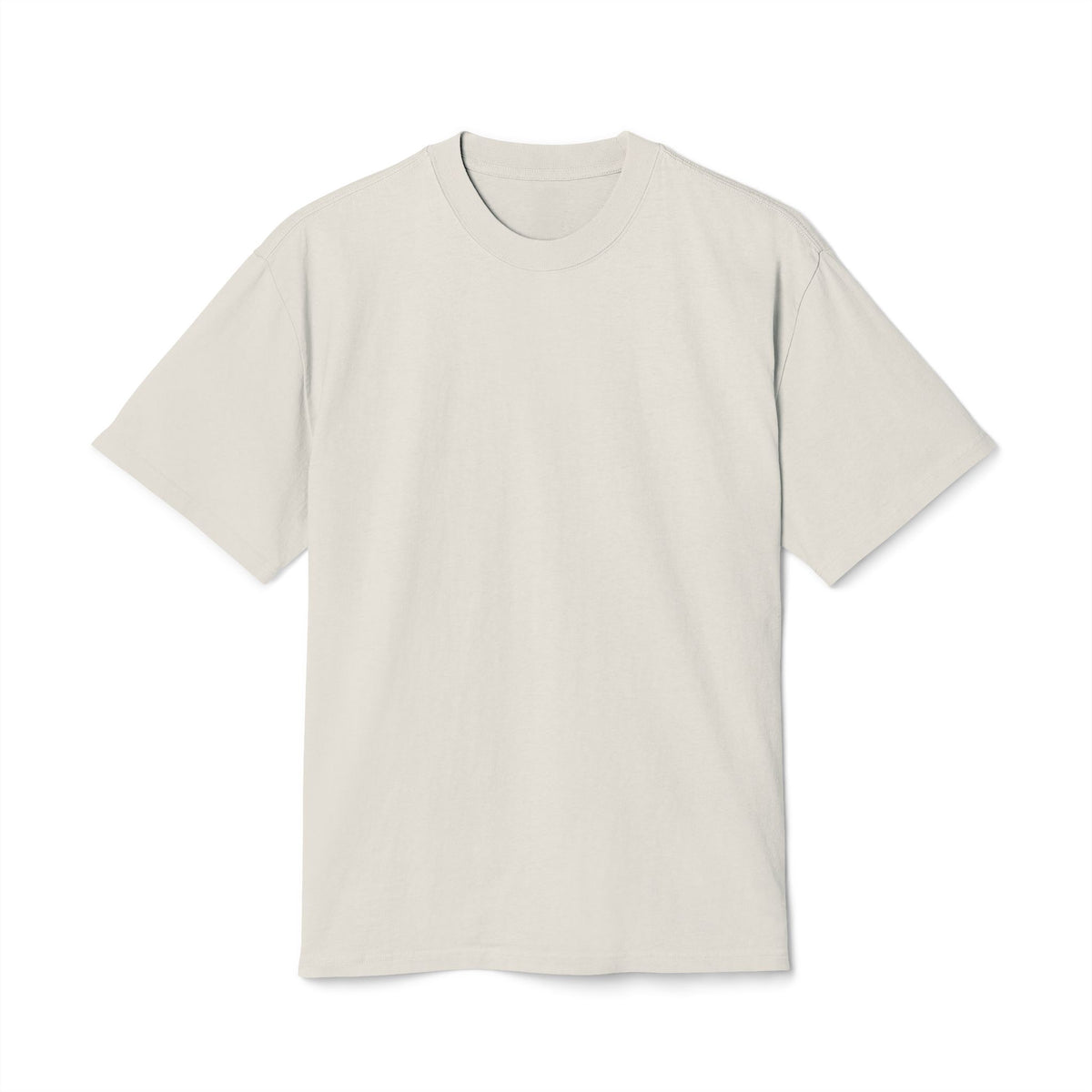 Print on Demand, Mon Chum Minimalist Tee — Cute French Phrase Shirt