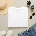 Print on Demand, Customizable T-Shirt – 'Print It Your Way' Casual Tee