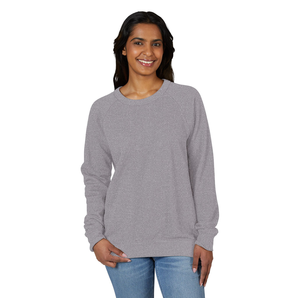 Print on Demand, 50 Years of Not Giving a Damn Crewneck Sweatshirt