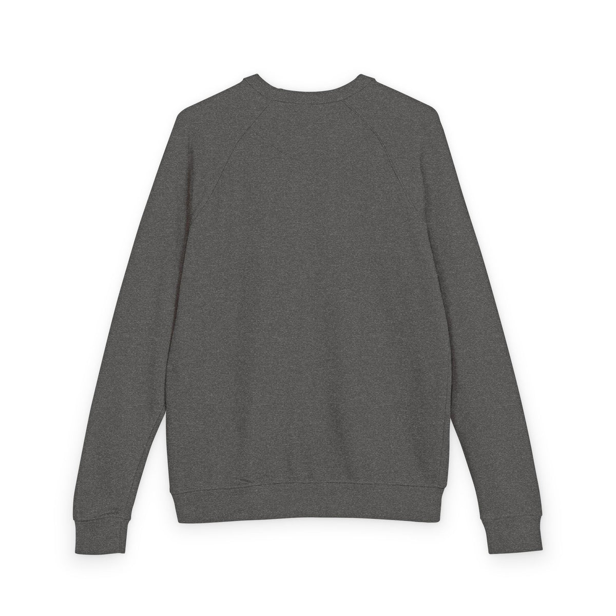 Print on Demand, 50 Years of Not Giving a Damn Crewneck Sweatshirt
