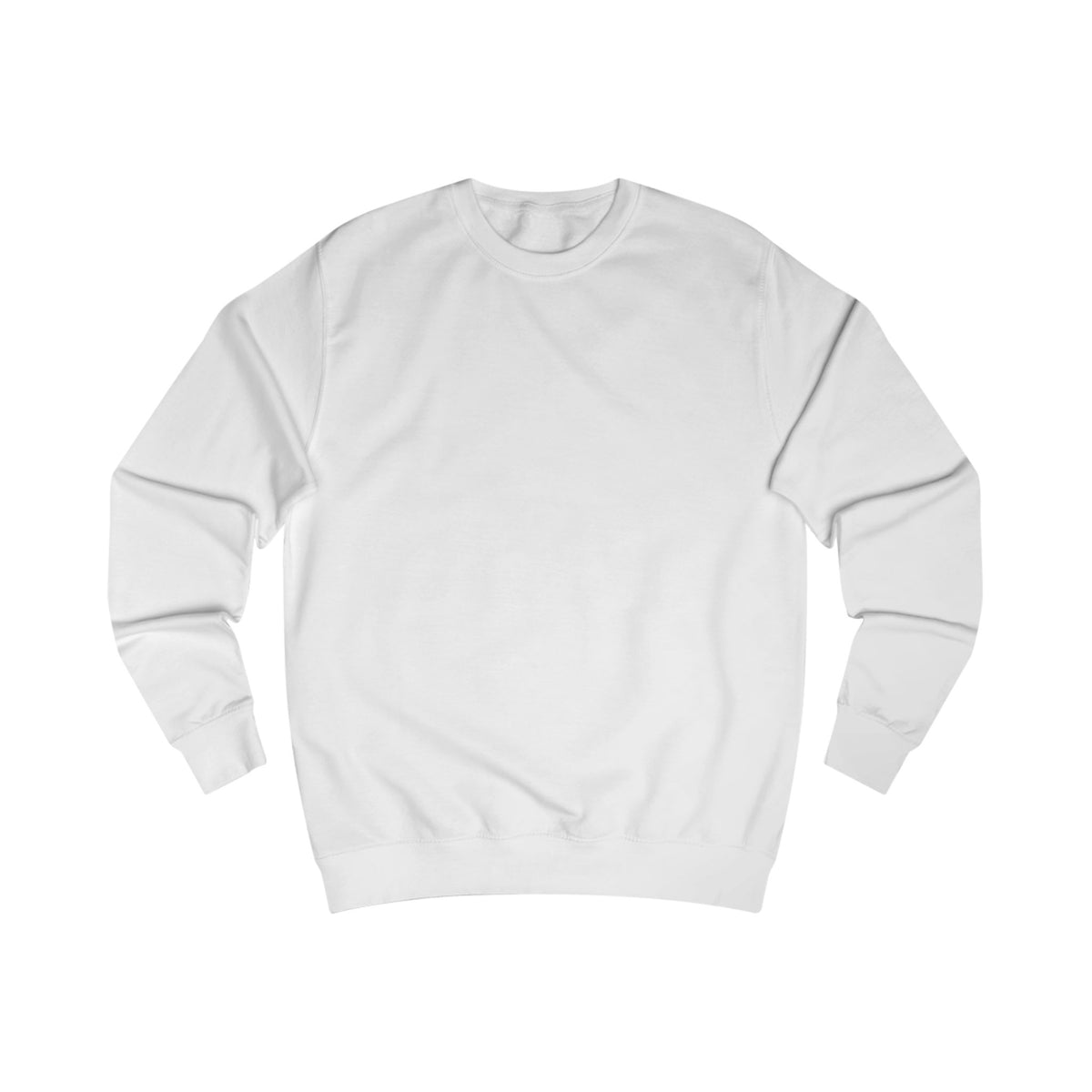 Print on Demand, Mother Like No Other Sweatshirt — Mother's Day Gift Crewneck